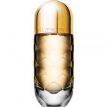  212 وی ای پی ویلد پارتی زنانه